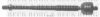 BORG & BECK BTR5609 Tie Rod Axle Joint